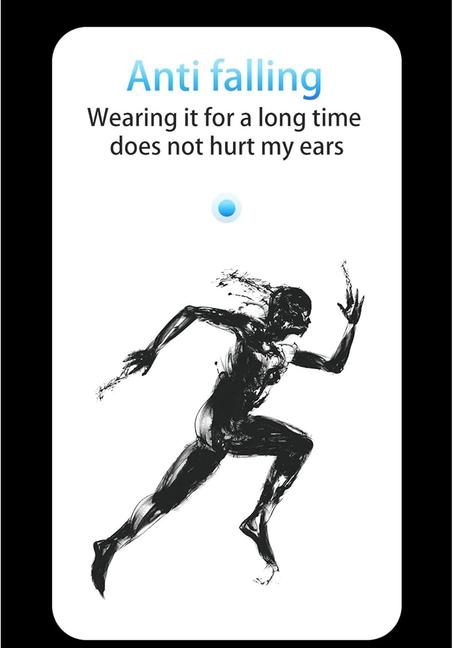 الصحة والجمال