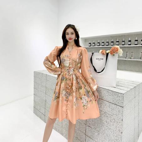 ملابس الموضة