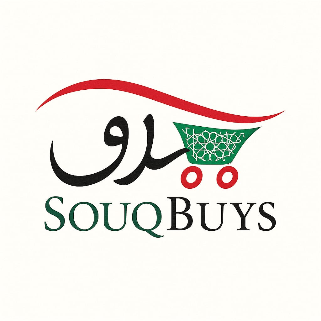 SOUQBUYS