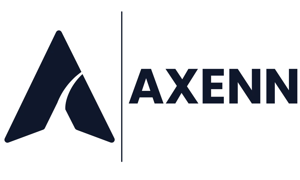 axenn