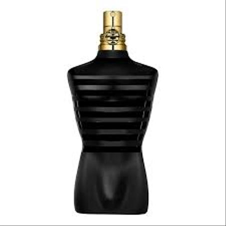 Le Male Le Parfum -  Jean Paul Gaultier