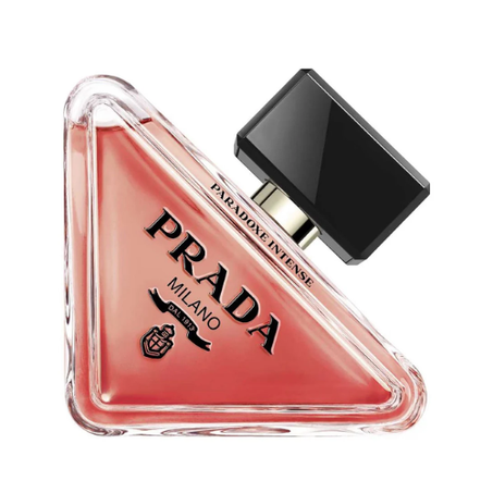 Prada Paradoxe Intense