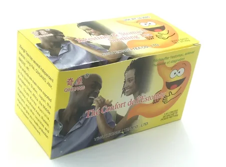 Thé remède très efficace pour GUERIR LES ULCERES GASTRODUODENAUX, & LES BRULURES D'ESTOMAC  ... en seulement 15 jours sans dépenser énormement d'argent.