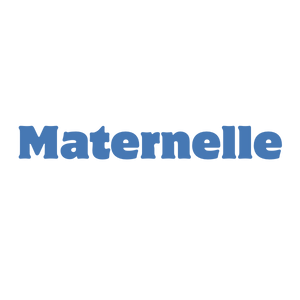 Maternelle