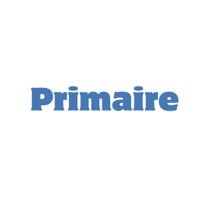 Primaire