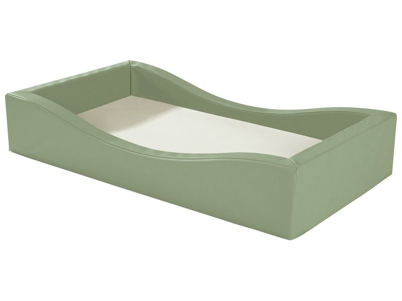 MATELAS COCON Standard et matelas