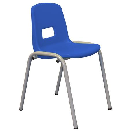 Chaise Mono-bloc Italiano