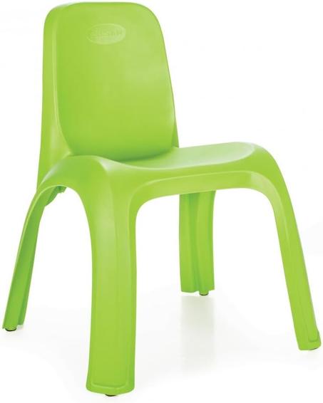 CHAISE KING - PILSAN