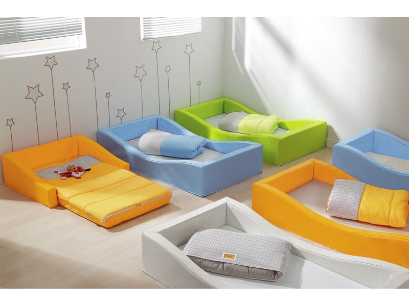 MATELAS COCON Standard et matelas