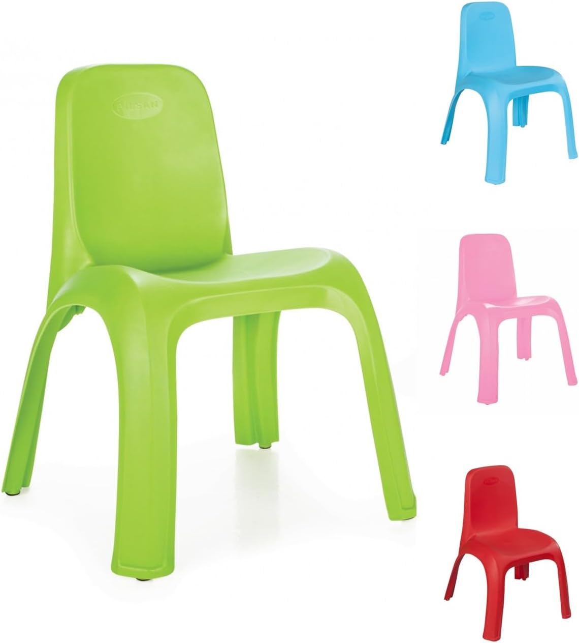 CHAISE KING - PILSAN