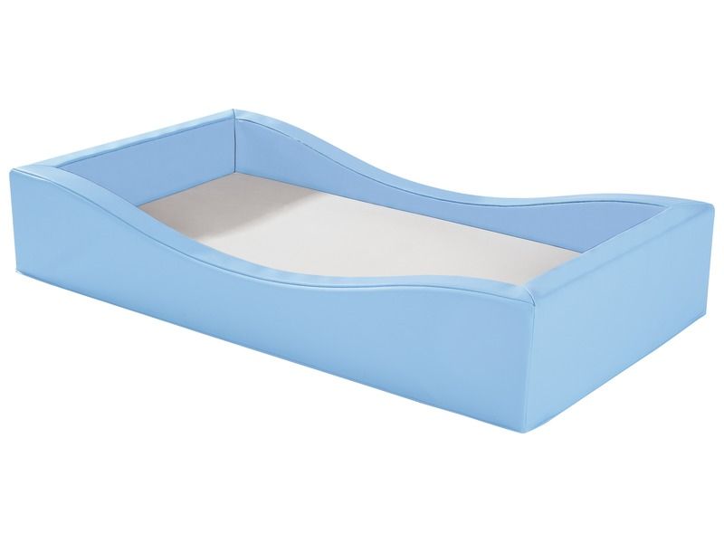 MATELAS COCON Standard et matelas