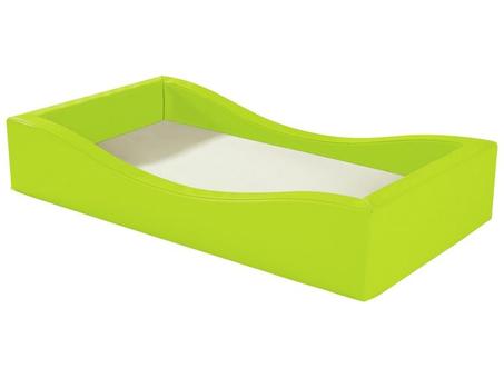 MATELAS COCON Standard et matelas