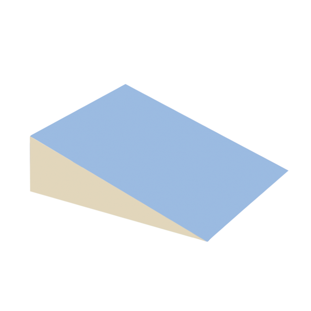 Parcours crèche psychomoteurs
