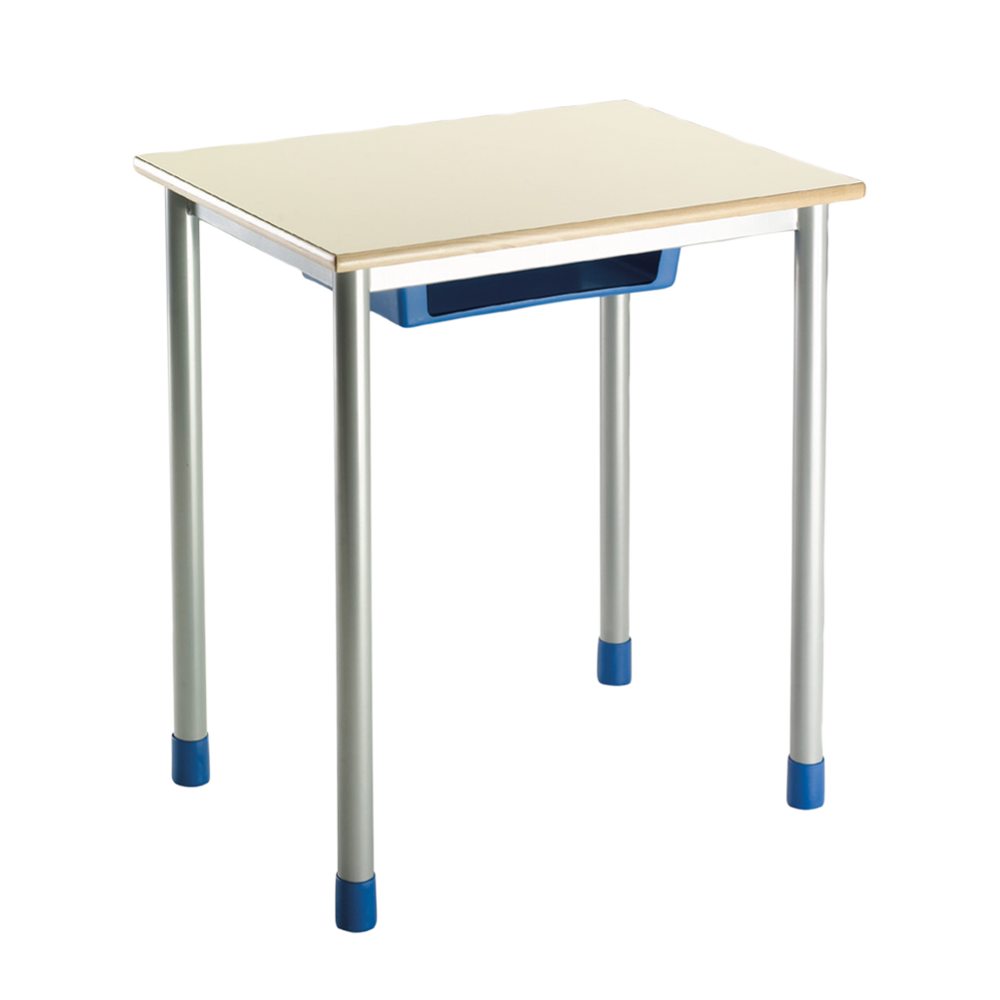 Tables pour école primaires et secondaires