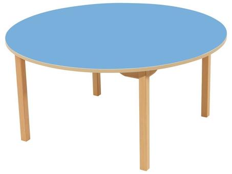 Table Rond Ø 120 cm