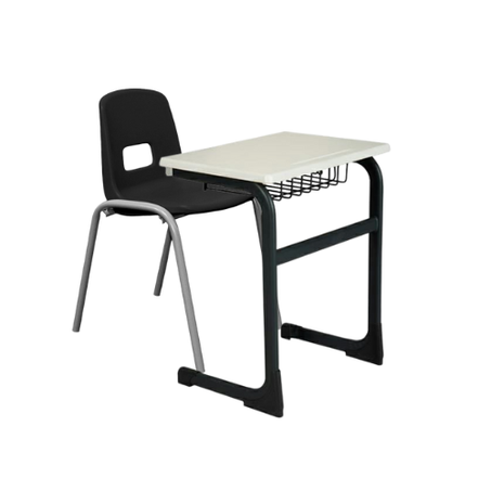 Pupitre Scolaire standard