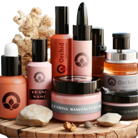 الجمال و العناية الشخصية