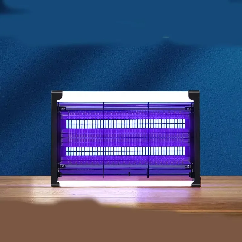 Piège mural pour insectes volants – bon prix à Abidjan