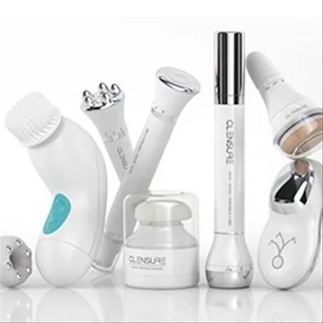 اجهزة العناية