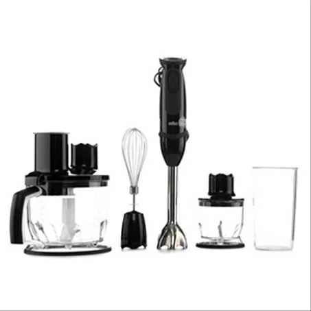 اجهزة المطبخ