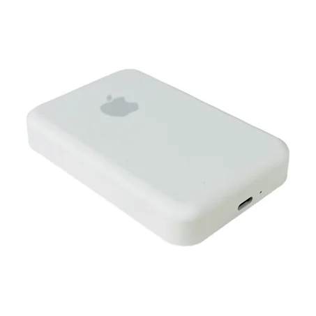 بور بانك ماك سيف كلاسيك