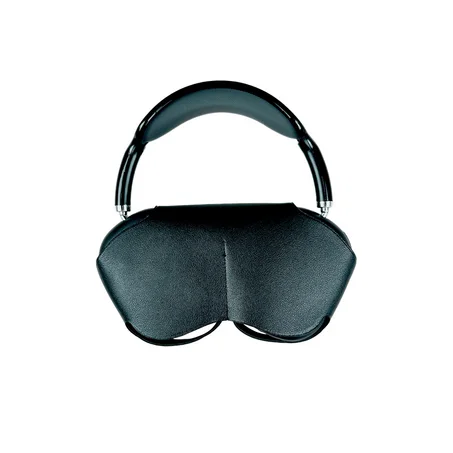 سماعات لاسلكية ايربودز ماكس