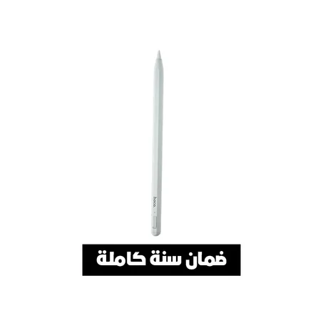 قلم ذكي من هوكو يدعم راحة اليد