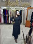 stores/c52f5720b32d41a2ef591ac2ff1d6115/products/8WeI7WxGSKqk1Sayg1sV4S9aTC9xNpymisCdPCuq.jpg