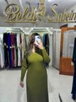 stores/c52f5720b32d41a2ef591ac2ff1d6115/products/D2p6bAMiasCmcwiYd5mUPHNe4PRMcldcqJxYWl0d.jpg