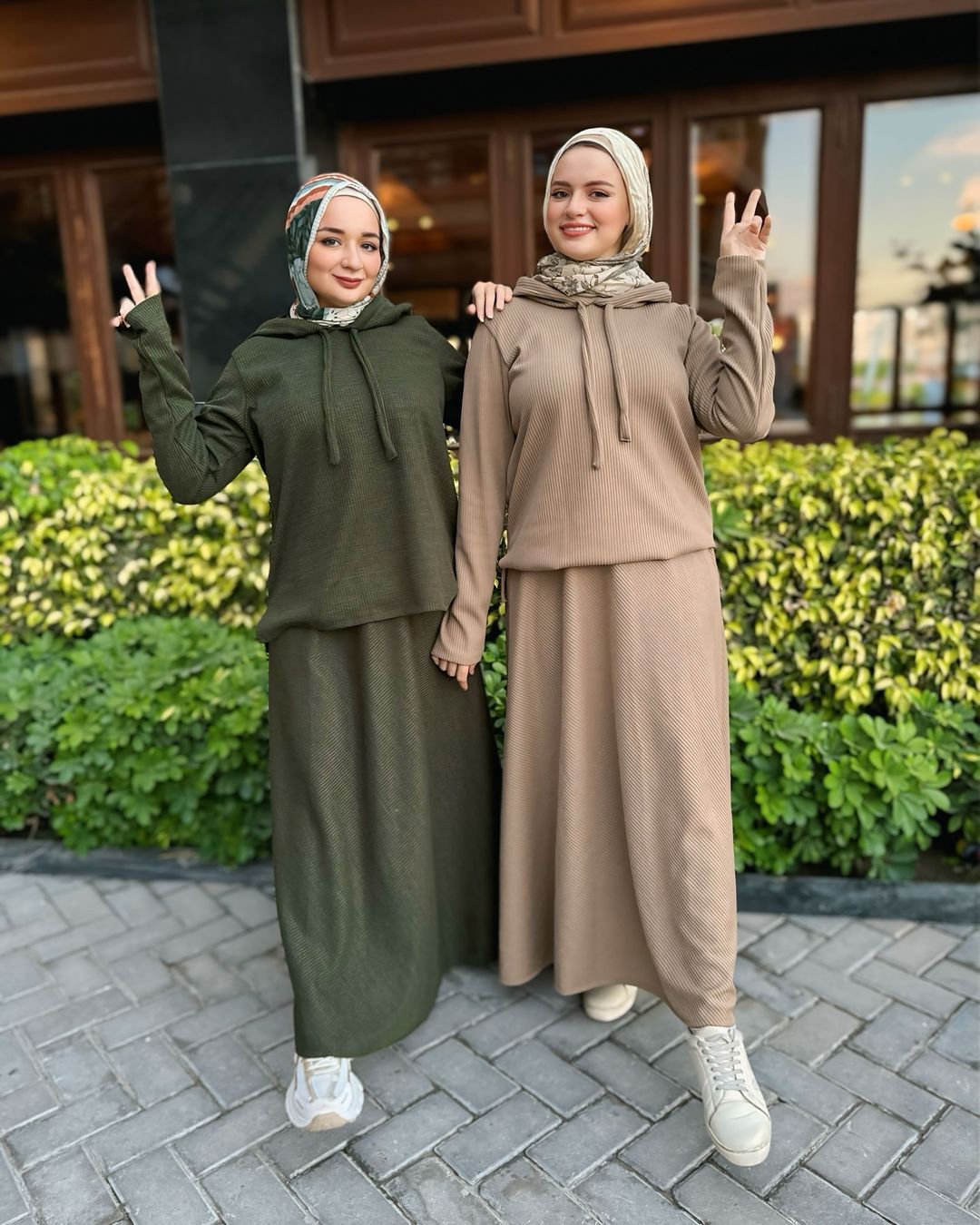stores/c52f5720b32d41a2ef591ac2ff1d6115/products/GZk5FxYo7k857MYfOX7EBtBTbpWNumDzcc6KaueJ.jpg