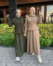 stores/c52f5720b32d41a2ef591ac2ff1d6115/products/GZk5FxYo7k857MYfOX7EBtBTbpWNumDzcc6KaueJ.jpg