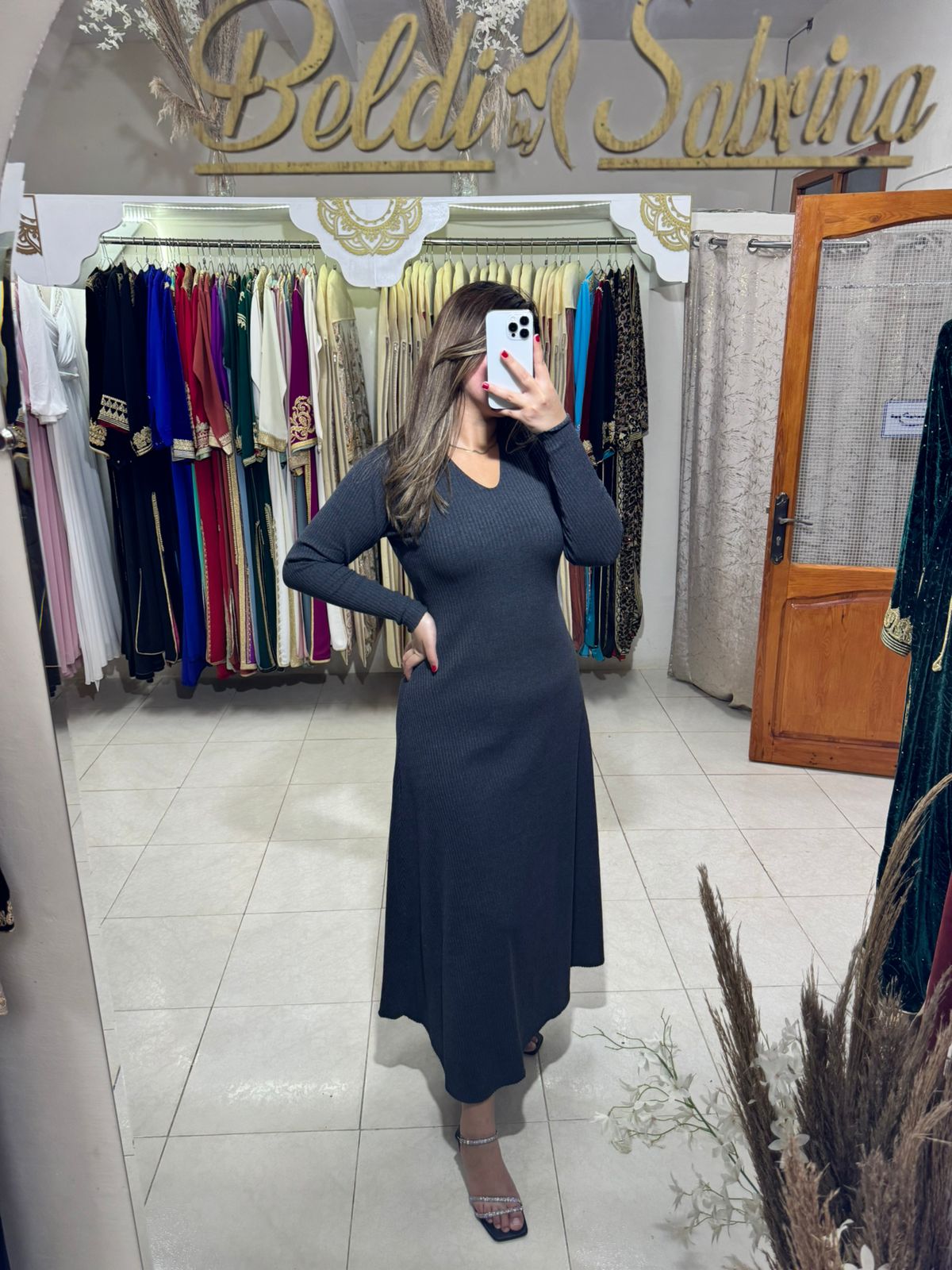 stores/c52f5720b32d41a2ef591ac2ff1d6115/products/KDbp2ggiVRm6fxIavCHRwVqcTaRukp6dOLZT0Twk.jpg
