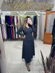 stores/c52f5720b32d41a2ef591ac2ff1d6115/products/KDbp2ggiVRm6fxIavCHRwVqcTaRukp6dOLZT0Twk.jpg