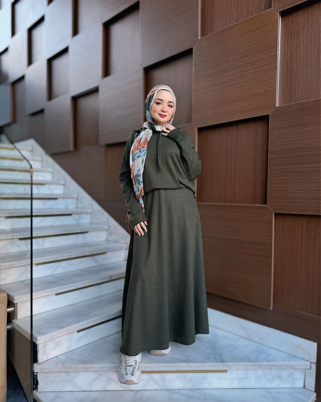stores/c52f5720b32d41a2ef591ac2ff1d6115/products/YtFzEMb33bXfkAaEiDKqkkJbsj2yqJnMMTuF7Hro.jpg