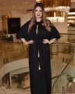 stores/c52f5720b32d41a2ef591ac2ff1d6115/products/d7AygYh8v4z4QojNCT6IrDKdCpogKQM20W410cBD.jpeg