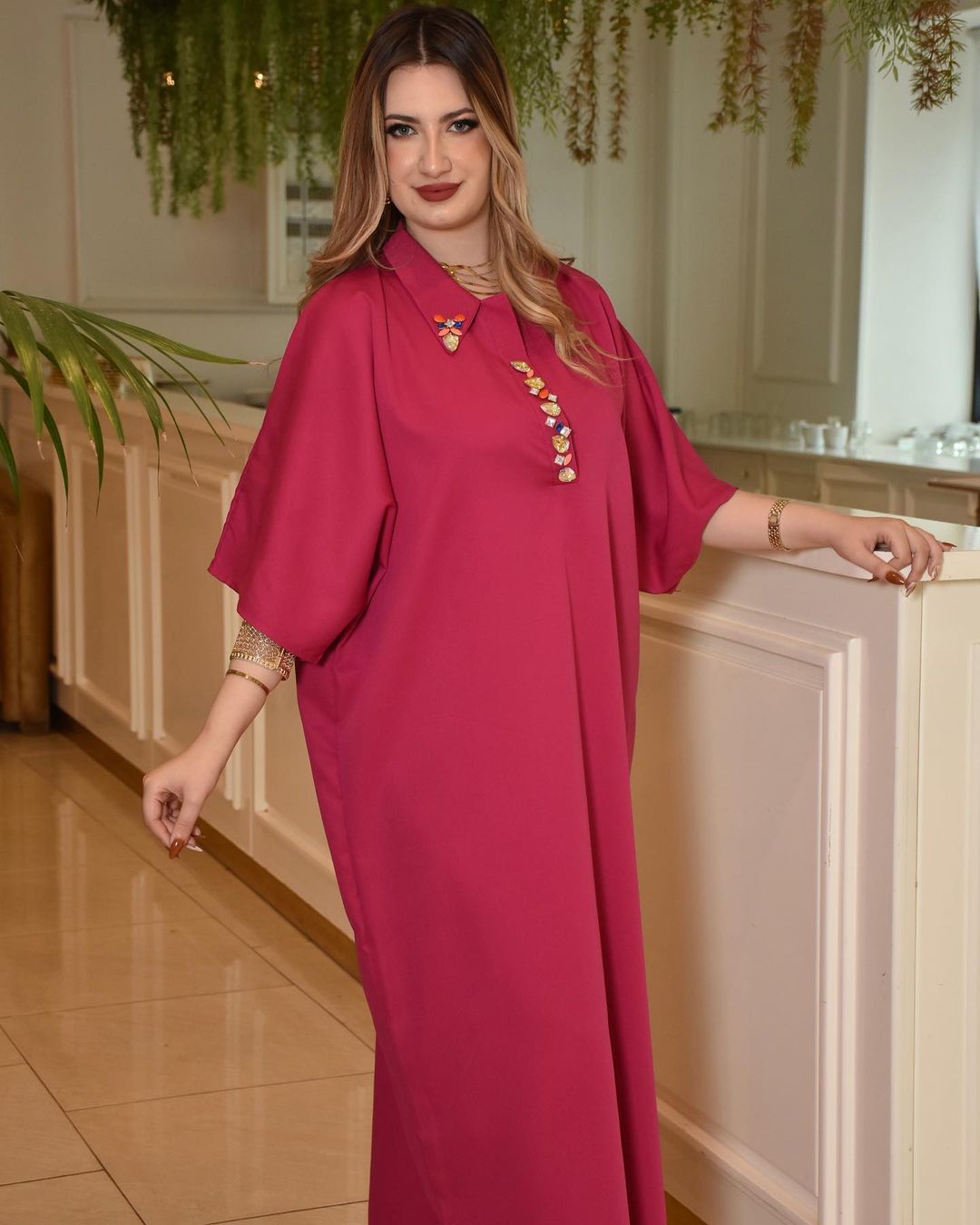 stores/c52f5720b32d41a2ef591ac2ff1d6115/products/ho6QU7B7z9qGeVBnOrtbb2s4BLv7ipZ9nNykTNOK.jpeg