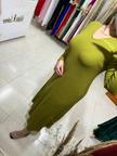 stores/c52f5720b32d41a2ef591ac2ff1d6115/products/nxT33hp3CRCfNR2dxtFcXSJJk3E2e2ES9c6xiCt0.jpg
