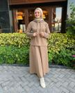 stores/c52f5720b32d41a2ef591ac2ff1d6115/products/ozdW9CVyfAuWuZnNyhrMb47fq5e0KG4o9bj3yHbp.jpg