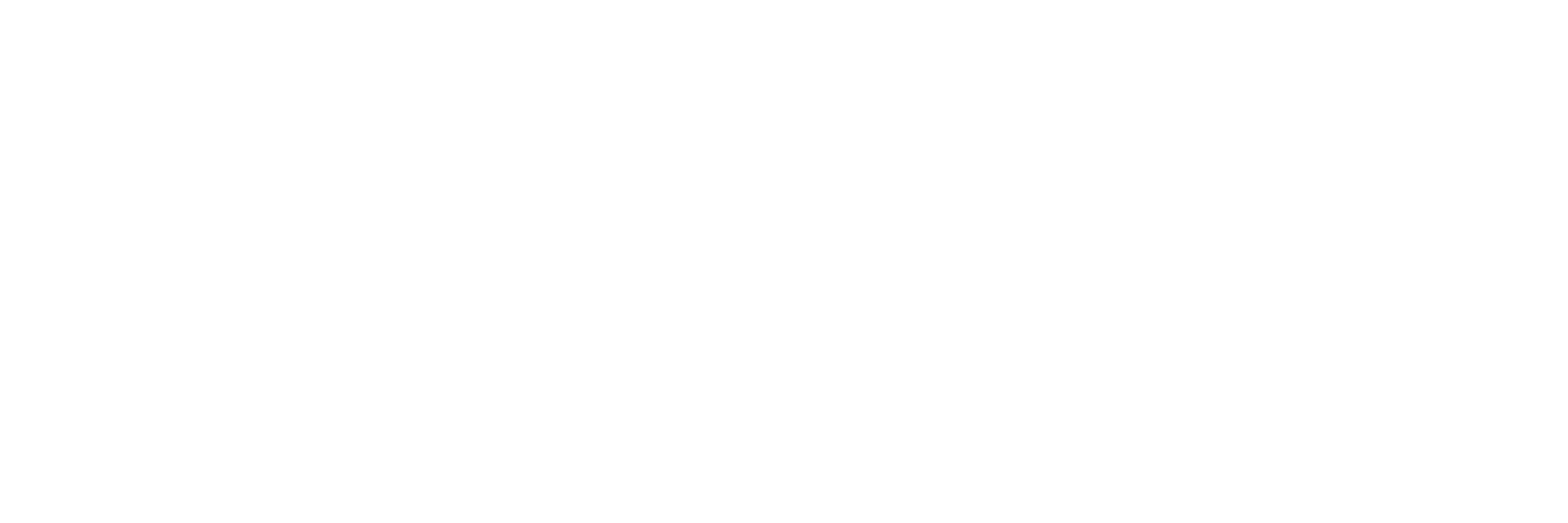 Aramaroc