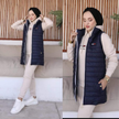 stores/c53021071e2749b38617df8e7e0e545f/products/06wb82HtcmWcAd5joUodaXMc0LuITfk3FDSiIPGN.png