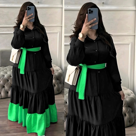 كسوة أنيقة و محترمة