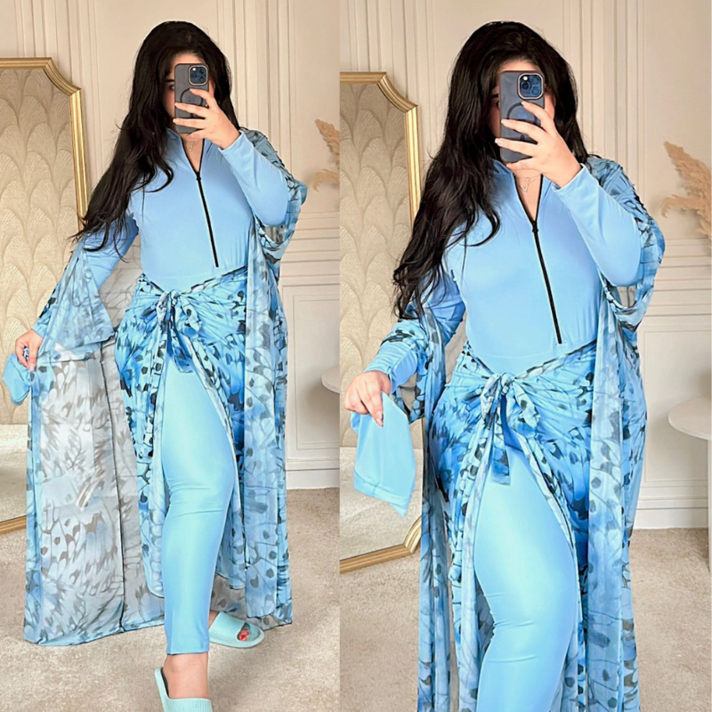 stores/c53021071e2749b38617df8e7e0e545f/products/7tvBifCLJbXQkjTbVo2Kbq4hCPHZePbyHqAndQ2m.png