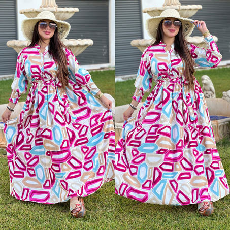 كسوة راقية و أنيقة