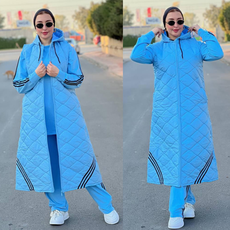 كيطمة+جيلي 2025