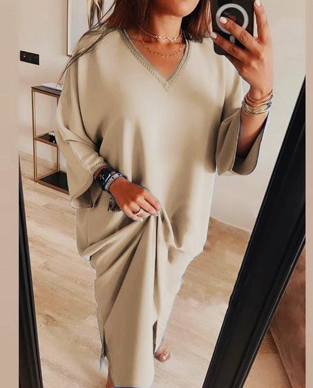 ݣندورة أنيقة للعيد