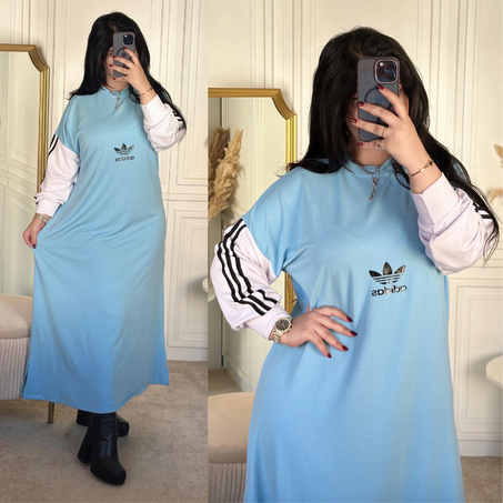 كيطمة أنيقة و محترمة