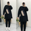 stores/c53021071e2749b38617df8e7e0e545f/products/BdsgYHMaBApLOUeNRZOkYqrqj6PxJ8gzxIsnIP9F.png