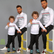stores/c53021071e2749b38617df8e7e0e545f/products/DuF6Vr38PBuKnlk7a017WhlnnrElUTzAGDm8Rfkm.png