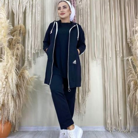 Survette ADIDAS 2021