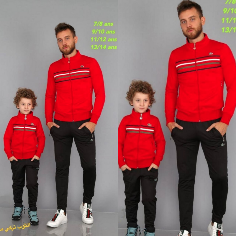 stores/c53021071e2749b38617df8e7e0e545f/products/FYkDPPld3He2hNnXyyJPyHLsWlImdcQFgzbH6v5S.png
